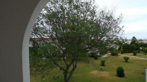 Apartamento Na Vila Senhora Da Rocha