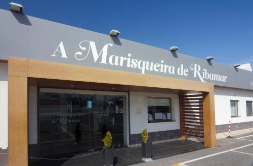 Apartamento Coxos Beach Lodge