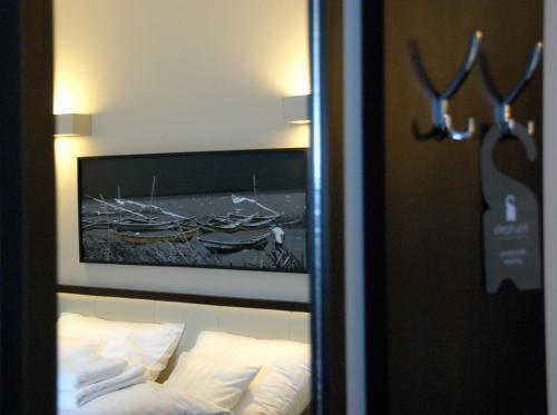 Apartamento City Center House Elephant