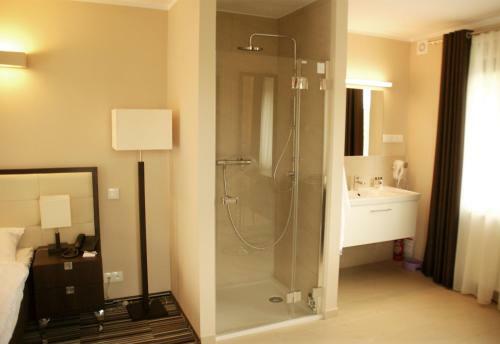 Apartamento City Center House Elephant