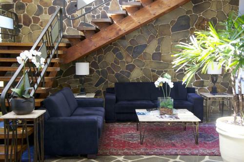 Samuara Hotel