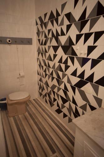 Bed & Breakfast Casa Beludi