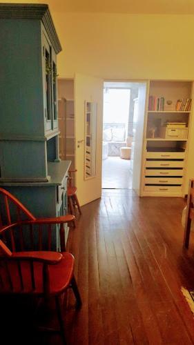 Bed & Breakfast Casa Beludi