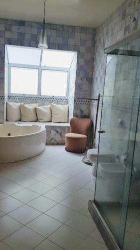 Bed & Breakfast Casa Beludi