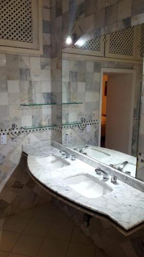 Bed & Breakfast Casa Beludi
