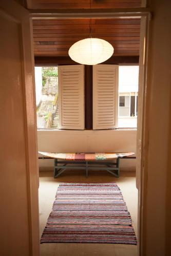 Bed & Breakfast Casa Beludi