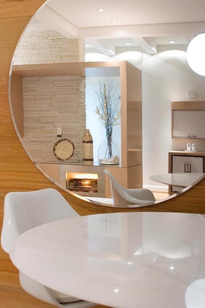 Motel Acaso (adults Only)