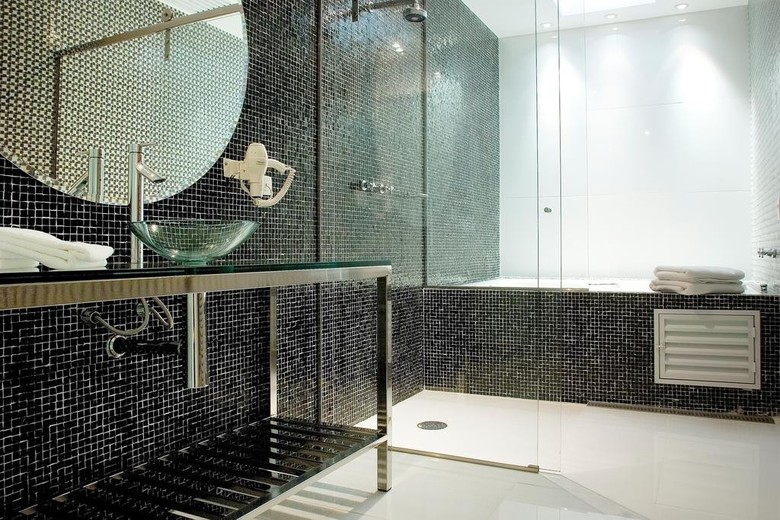 Motel Acaso (adults Only)