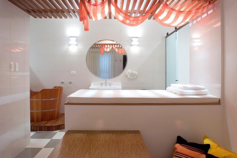 Motel Acaso (adults Only)