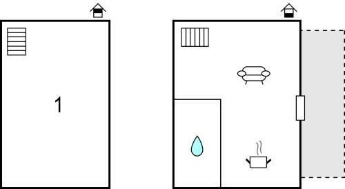 Apt. 5 II