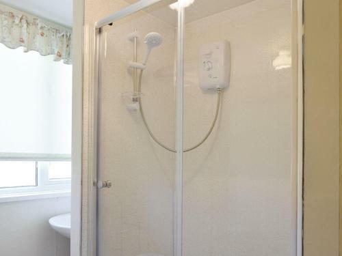 Tynlon Villa