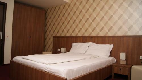 Hotel La Strada