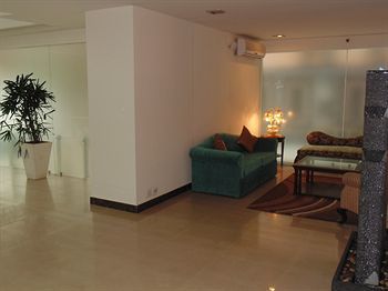 Tavisha Hotel