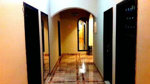 Hotel Lov?en