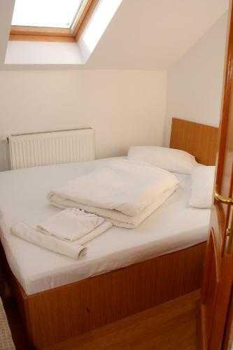 Hostal Pensiunea Timi?oara