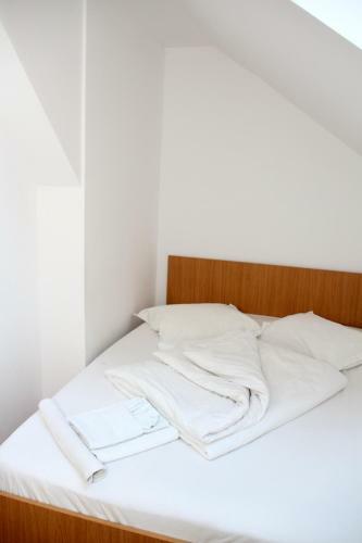 Hostal Pensiunea Timi?oara