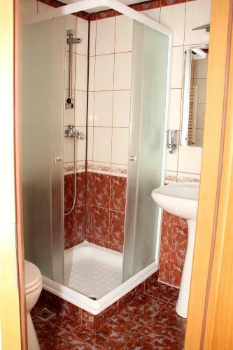 Hostal Pensiunea Timi?oara