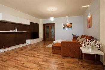 Hotel Orhideea Residence & Spa