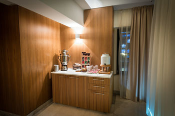 Hotel Orhideea Residence & Spa
