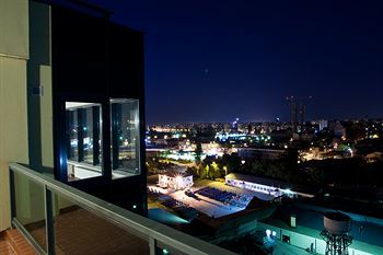 Hotel Orhideea Residence & Spa