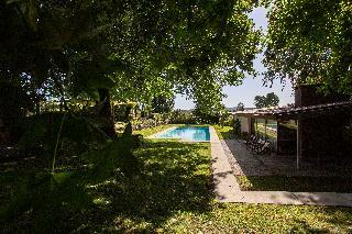 Agroturismo Quinta Do Louro