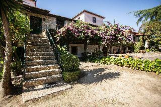 Agroturismo Quinta Do Louro