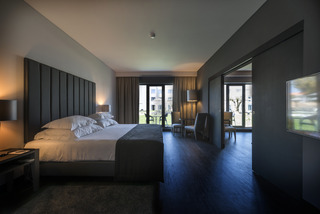 Hotel Vila Gale Evora