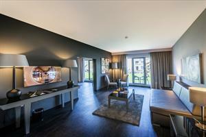 Hotel Vila Gale Evora