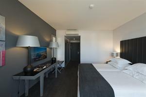 Hotel Vila Gale Evora