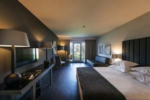 Hotel Vila Gale Evora