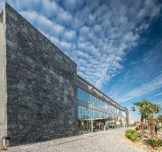 Hotel Vila Gale Evora