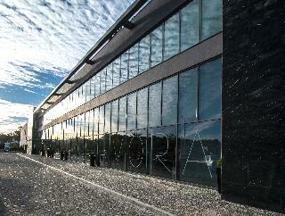 Hotel Vila Gale Evora