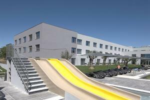 Hotel Vila Gale Evora