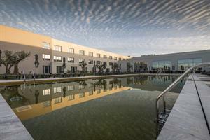 Hotel Vila Gale Evora