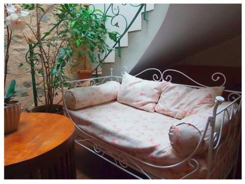 Agroturismo Casa Rural Valdevilano