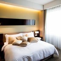 Parkyard Hotel Shanghai