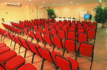 Comfort Hotel Fortaleza