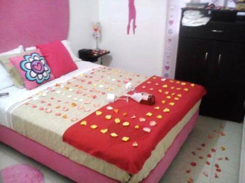 Hotel Boutique San Sebasti�n