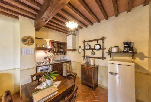 Agroturismo Residence Il Gavillaccio
