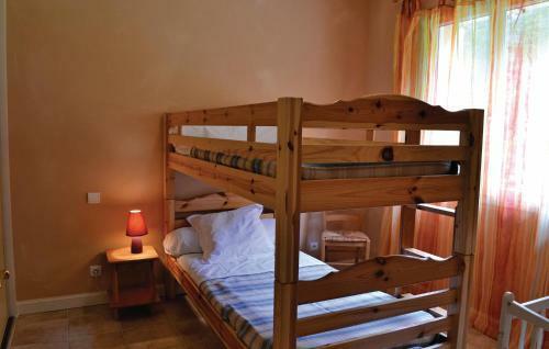 Holiday Home Savignac-ledrier Rue Du Tuquet