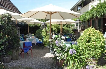 Posada Landgasthof B�ren