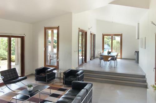 Villa Coucou Les Amis