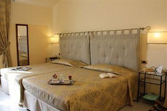 Agroturismo Breakfast Hotel Le Volpaie