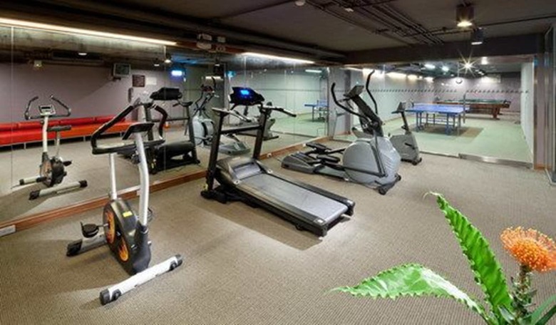 Hotel Landis Resort Yangmingshan
