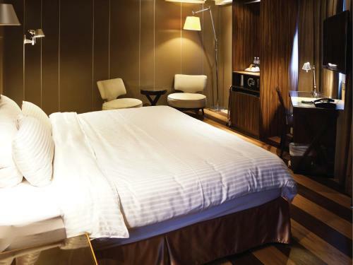 Hotel Relax I