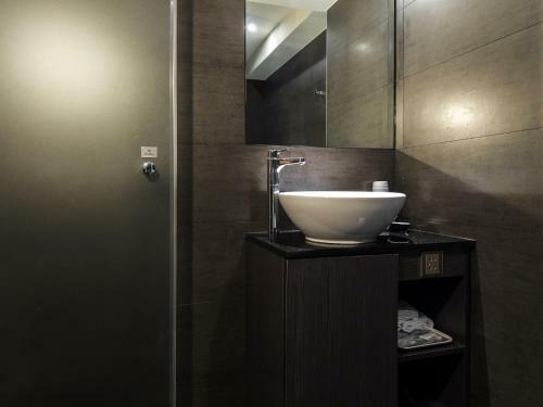 Hotel Relax I