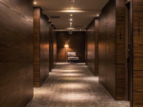 Hotel Relax I