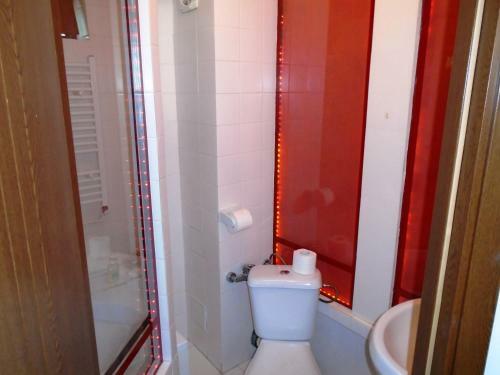 Hostal Casa Romana