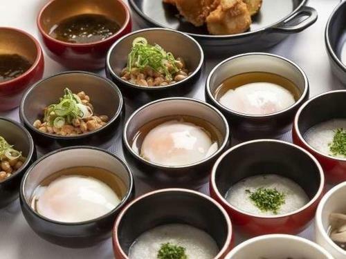 Hotel Dormy Inn Express Kakegawa