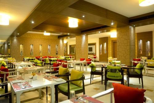 Poppys Hotel